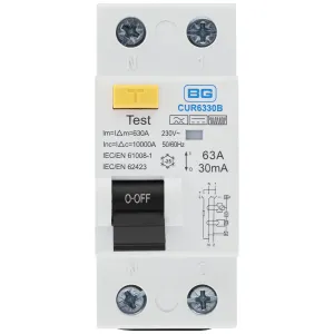 General Product Image
