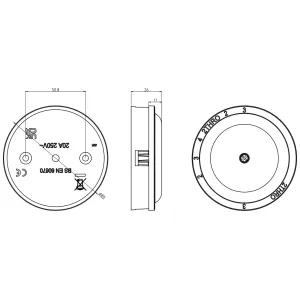 General Product Image