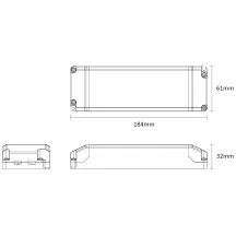 General Product Image